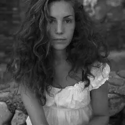 Anna Mieke