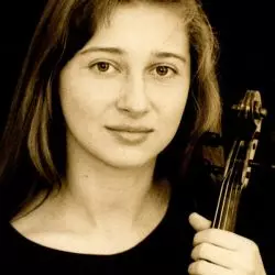 Anna Reszniak
