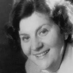 Anne Collins