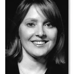 Anne-Lise Sollied
