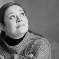 Anne Magouët