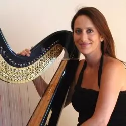 Anne Mispelter