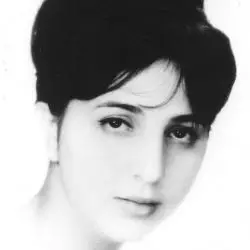 Annette Celine