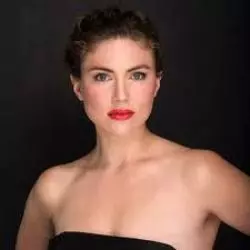 Annette Dasch