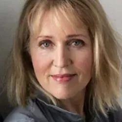 Annette Humpe
