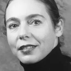 Annette Markert