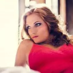 Anni Perka