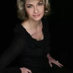 Annick Massis