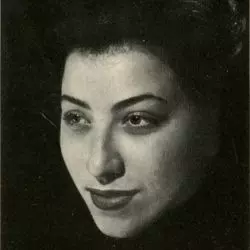 Anny Schlemm