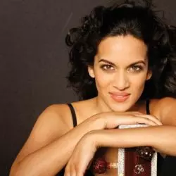 Anoushka Shankar