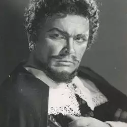 Anselmo Colzani