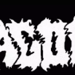 Antagonist