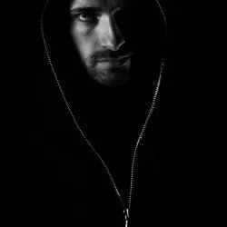 Antagoniste