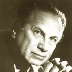 Antal Dorati