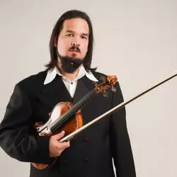Antal Szalai