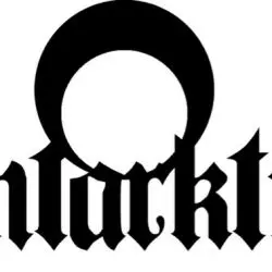 Antarktis