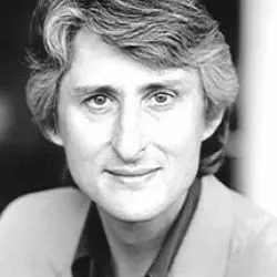 Anthony Bramall