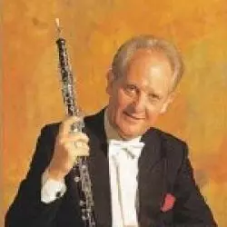 Anthony Camden
