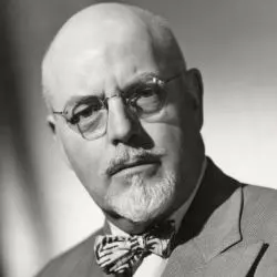 Anthony Collins