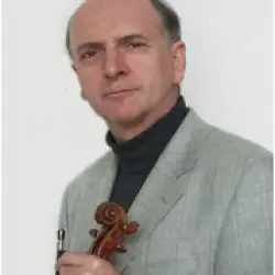 Anthony Flint