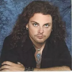 Anthony Gomes