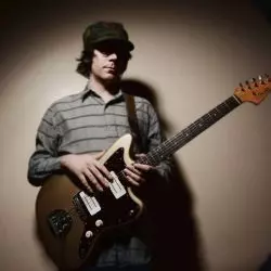 Anthony Pirog