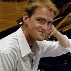 Anthony Romaniuk
