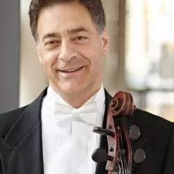 Anthony Ross