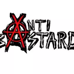 Antibastard