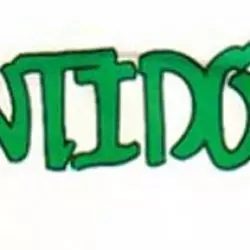 Antidote