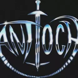 Antioch