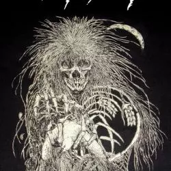 Antisect