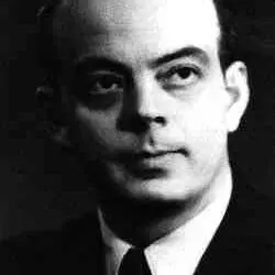 Antoine De Saint-Exupéry