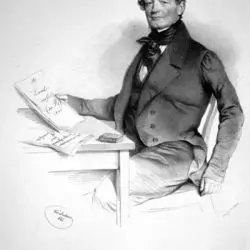 Anton Diabelli