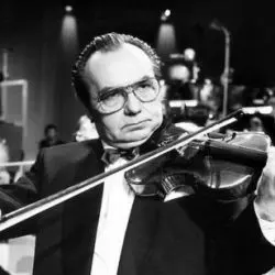 Anton Kontra
