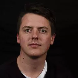 Anton Langebæk
