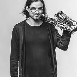 Anton Mangold
