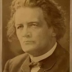 Anton Rubinstein