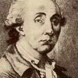 Anton Stamitz