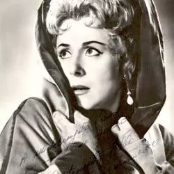 Antonietta Stella