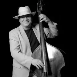 Antonín Gondolán