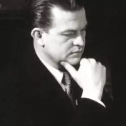 Antonín Kohout
