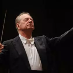 Antonio Fauró