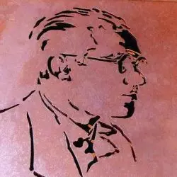 Antonio José