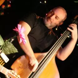 Antonio Licusati