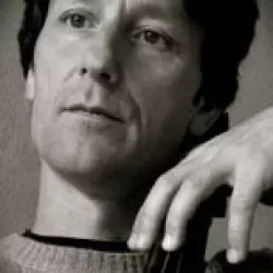 Antonio Lysy