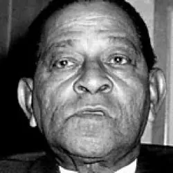 Antonio Machín