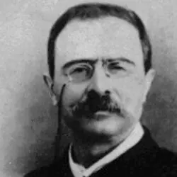 Antonio Pasculli