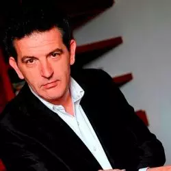António Rosado