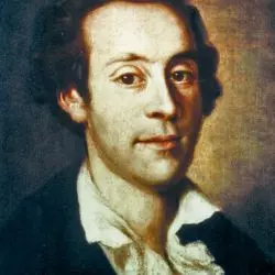 Antonio Rosetti